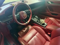 Porsche 911 Carrera 3.0T - ფოტო 4