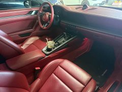 Porsche 911 Carrera 3.0T - ფოტო 6