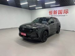 Mazda CX-50 2.0L Touring Edition - ფოტო 1