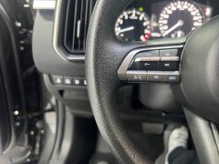 Mazda CX-50 2.0L Touring Edition - ფოტო 10