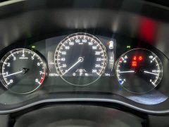 Mazda CX-50 2.0L Touring Edition - ფოტო 11