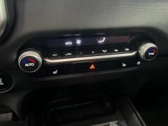 Mazda CX-50 2.0L Touring Edition - ფოტო 13