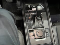 Mazda CX-50 2.0L Touring Edition - ფოტო 14