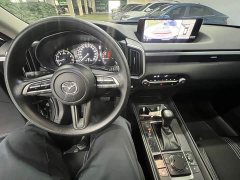 Mazda CX-50 2.0L Touring Edition - ფოტო 15