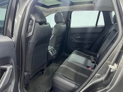 Mazda CX-50 2.0L Touring Edition - ფოტო 17