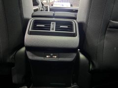 Mazda CX-50 2.0L Touring Edition - ფოტო 18