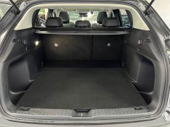 Mazda CX-50 2.0L Touring Edition - ფოტო 20