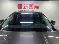 Mazda CX-50 2.0L Touring Edition - ფოტო 4