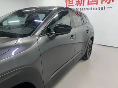 Mazda CX-50 2.0L Touring Edition - ფოტო 5