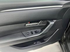 Mazda CX-50 2.0L Touring Edition - ფოტო 6