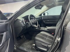 Mazda CX-50 2.0L Touring Edition - ფოტო 7