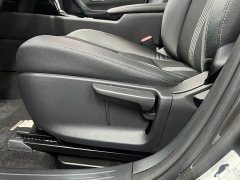 Mazda CX-50 2.0L Touring Edition - ფოტო 8