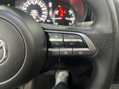 Mazda CX-50 2.0L Touring Edition - ფოტო 9