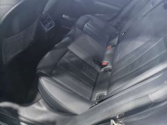 Audi A5 (Imported) Sportback 40 TFSI Fashion Dynamic Type - ფოტო 12
