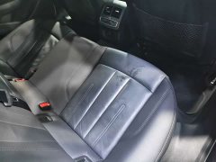 Audi A5 (Imported) Sportback 40 TFSI Fashion Dynamic Type - ფოტო 19