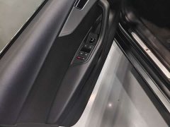 Audi A5 (Imported) Sportback 40 TFSI Fashion Dynamic Type - ფოტო 4