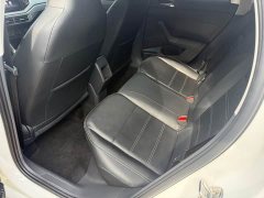 Volkswagen Polo 2021 Plus 1.5L Automatic Panoramic Comfort Edition - ფოტო 10