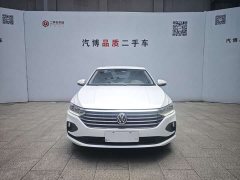 Volkswagen Lavida 1.5L Automatic Deyi Edition - ფოტო 2