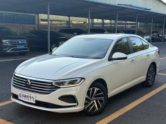 Volkswagen Lavida 280TSI DSG Full Comfort Edition - ფოტო 1