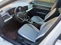 Volkswagen Lavida 280TSI DSG Full Comfort Edition - ფოტო 11