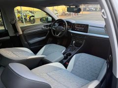 Volkswagen Lavida 280TSI DSG Full Comfort Edition - ფოტო 13
