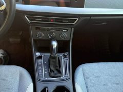 Volkswagen Lavida 280TSI DSG Full Comfort Edition - ფოტო 14