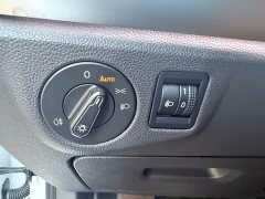 Volkswagen Lavida 280TSI DSG Full Comfort Edition - ფოტო 15