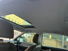 Volkswagen Lavida 280TSI DSG Full Comfort Edition - ფოტო 17