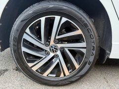 Volkswagen Lavida 280TSI DSG Full Comfort Edition - ფოტო 19