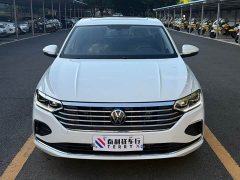 Volkswagen Lavida 280TSI DSG Full Comfort Edition - ფოტო 2