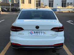 Volkswagen Lavida 280TSI DSG Full Comfort Edition - ფოტო 5