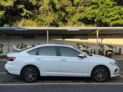 Volkswagen Lavida 280TSI DSG Full Comfort Edition - ფოტო 7