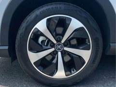 BYD Song Plus New Energy 2021 DM-i 51KM Premium Edition - ფოტო 10