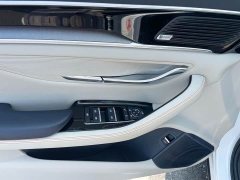 BYD Song Plus New Energy 2021 DM-i 51KM Premium Edition - ფოტო 12