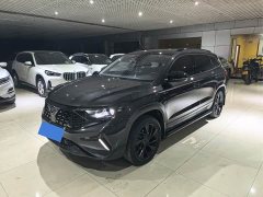 Volkswagen Jetta VS7 280TSI Automatic Highline Pleasure Edition - ფოტო 1