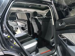 Volkswagen Jetta VS7 280TSI Automatic Highline Pleasure Edition - ფოტო 10