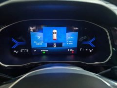 Volkswagen Jetta VS7 280TSI Automatic Highline Pleasure Edition - ფოტო 13