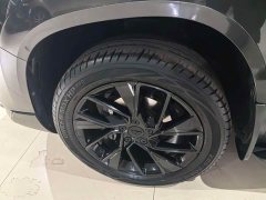 Volkswagen Jetta VS7 280TSI Automatic Highline Pleasure Edition - ფოტო 16