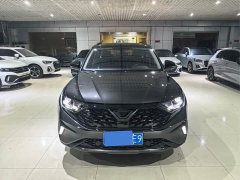 Volkswagen Jetta VS7 280TSI Automatic Highline Pleasure Edition - ფოტო 2