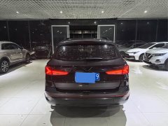 Volkswagen Jetta VS7 280TSI Automatic Highline Pleasure Edition - ფოტო 5