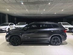 Volkswagen Jetta VS7 280TSI Automatic Highline Pleasure Edition - ფოტო 6