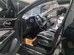 Volkswagen Jetta VS7 280TSI Automatic Highline Pleasure Edition - ფოტო 7