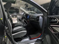 Volkswagen Jetta VS7 280TSI Automatic Highline Pleasure Edition - ფოტო 9