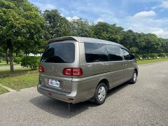 Dongfeng Lingzhi M5L 1.6L 7 Version VI - ფოტო 8