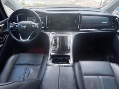 GAC Aion M8 2021 Master Series 390T Luxury Edition - ფოტო 12