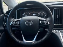 GAC Aion M8 2021 Master Series 390T Luxury Edition - ფოტო 14