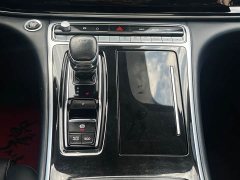 GAC Aion M8 2021 Master Series 390T Luxury Edition - ფოტო 15