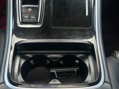 GAC Aion M8 2021 Master Series 390T Luxury Edition - ფოტო 16