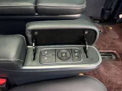 GAC Aion M8 2021 Master Series 390T Luxury Edition - ფოტო 19