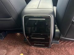 GAC Aion M8 2021 Master Series 390T Luxury Edition - ფოტო 20